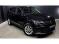 VOLKSWAGEN TIGUAN 2018/8 - 9