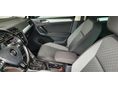 VOLKSWAGEN TIGUAN 2018/8 - 11