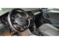 VOLKSWAGEN TIGUAN 2018/8 - 13