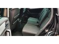 VOLKSWAGEN TIGUAN 2018/8 - 17