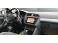 VOLKSWAGEN TIGUAN 2018/8 - 21