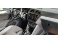 VOLKSWAGEN TIGUAN 2018/8 - 22