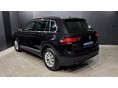 VOLKSWAGEN TIGUAN 2018/8 - 23