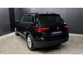 VOLKSWAGEN TIGUAN 2018/8 - 24