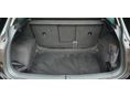 VOLKSWAGEN TIGUAN 2018/8 - 25