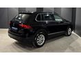 VOLKSWAGEN TIGUAN 2018/8 - 27