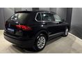 VOLKSWAGEN TIGUAN 2018/8 - 28