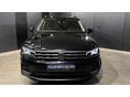 VOLKSWAGEN TIGUAN 2018/8 - 29
