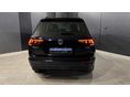 VOLKSWAGEN TIGUAN 2018/8 - 30