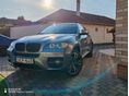 BMW X6 2011/1 - 1