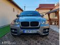 BMW X6 2011/1 - 2