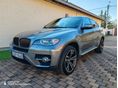 BMW X6 2011/1 - 3