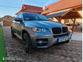 BMW X6 2011/1 - 4