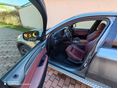 BMW X6 2011/1 - 6