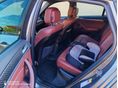 BMW X6 2011/1 - 7