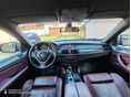 BMW X6 2011/1 - 8