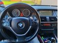 BMW X6 2011/1 - 9
