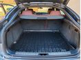 BMW X6 2011/1 - 10