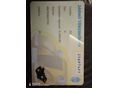 BMW X6 2011/1 - 13
