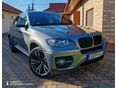 BMW X6 2011/1 - 11