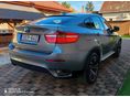 BMW X6 2011/1 - 12