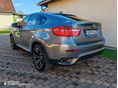 BMW X6 2011/1 - 5