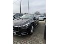 INFINITI Q30 1.6t Luxe DCT Mo-i első tulajdonos. Garantált km