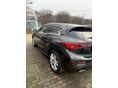 INFINITI Q30 2019/6 - 2