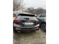 INFINITI Q30 2019/6 - 8