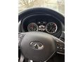 INFINITI Q30 2019/6 - 7