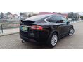 TESLA MODEL X 2018/12 - 2