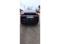 TESLA MODEL X 2018/12 - 3