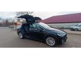 TESLA MODEL X 2018/12 - 4