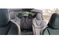 TESLA MODEL X 2018/12 - 5