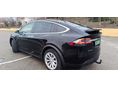 TESLA MODEL X 2018/12 - 6