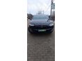TESLA MODEL X 2018/12 - 8