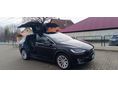 TESLA MODEL X 2018/12 - 9