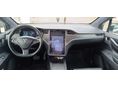 TESLA MODEL X 2018/12 - 10