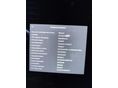 TESLA MODEL X 2018/12 - 11