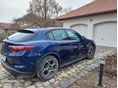 ALFA ROMEO STELVIO 2021/2 - 3