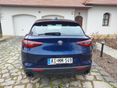 ALFA ROMEO STELVIO 2021/2 - 4