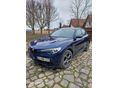 ALFA ROMEO STELVIO 2021/2 - 5