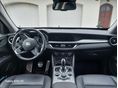 ALFA ROMEO STELVIO 2021/2 - 6
