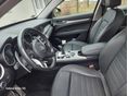ALFA ROMEO STELVIO 2021/2 - 7