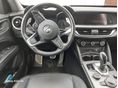 ALFA ROMEO STELVIO 2021/2 - 8