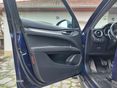 ALFA ROMEO STELVIO 2021/2 - 9