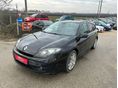 RENAULT LAGUNA 2.0 dCi Black Edition garanciával .0 ft önerőtől . ingyenes szervízekkel