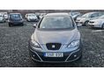 SEAT ALTEA 2013/7 - 2