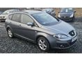 SEAT ALTEA 2013/7 - 3