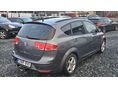 SEAT ALTEA 2013/7 - 4